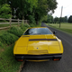 Illustration for article titled Let My Hearts Terror-Tears Stop And Buy This Maserati Khamsin So I Dont Have To